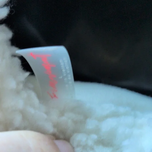 ✨ Free People Hit The Slopes Jacket In Mountain Print Size L - Picture 8 of 10